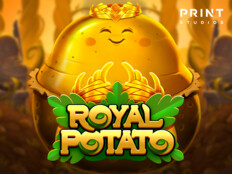 Lordcasino online slotlar19